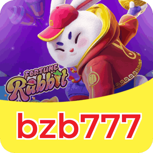 Lottery Clássica na bzb777