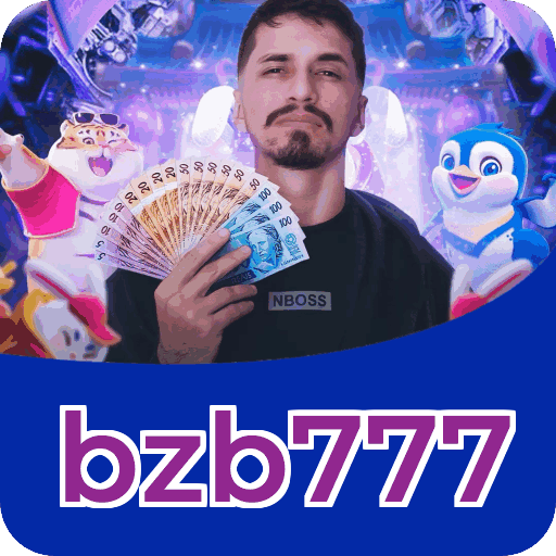 Fortune Dragon - RTP 96.96%