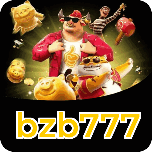 Métodos de pagamento aceitos na bzb777