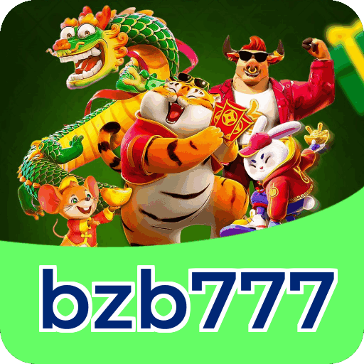 Fortune OX - 1.024 Ways