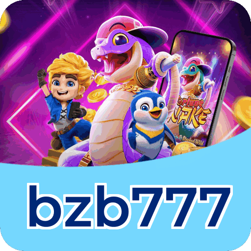 Cashback Semanal bzb777