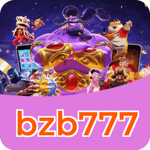 João Silva ganhou R$ 2.5M no Fortune Tiger