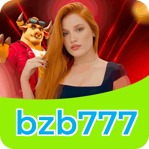 Slots Premium da PG Soft na bzb777