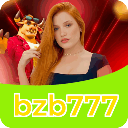 Baixar APK bzb777
