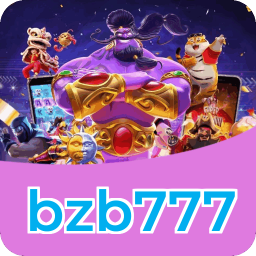 Gates of Olympus - Slot Pragmatic Play