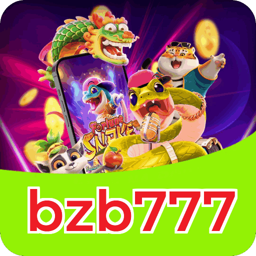 Download Android bzb777