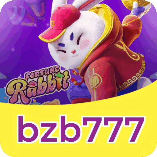 Termos e condições